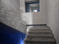 Офисы, склады · 2000 м² за 5 млн ₸ в Астане, Сарыарка р-н — фото 9