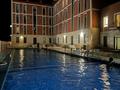 Дом · 2 комнаты · 80 м², Теплый пляж 50/3 за 35 000 ₸ в Актау