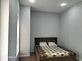 Дом · 2 комнаты · 80 м², Теплый пляж 50/3 за 35 000 ₸ в Актау — фото 3