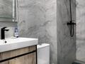Дом · 2 комнаты · 80 м², Теплый пляж 50/3 за 35 000 ₸ в Актау — фото 6