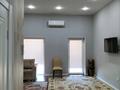 Дом · 2 комнаты · 80 м², Теплый пляж 50/3 за 35 000 ₸ в Актау — фото 8