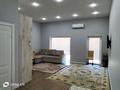 Дом · 2 комнаты · 80 м², Теплый пляж 50/3 за 35 000 ₸ в Актау — фото 11