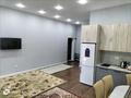 Дом · 2 комнаты · 80 м², Теплый пляж 50/3 за 35 000 ₸ в Актау — фото 12