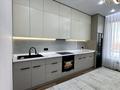 2-комнатная квартира · 65 м² · 7/9 этаж, мкр Шымсити, Байдибек би 241А — Байдибек би проспект за 40 млн ₸ в Шымкенте, Абайский р-н