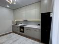 2-комнатная квартира · 65 м² · 7/9 этаж, мкр Шымсити, Байдибек би 241А — Байдибек би проспект за 40 млн ₸ в Шымкенте, Абайский р-н — фото 3