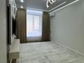 2-комнатная квартира · 65 м² · 7/9 этаж, мкр Шымсити, Байдибек би 241А — Байдибек би проспект за 40 млн ₸ в Шымкенте, Абайский р-н — фото 5