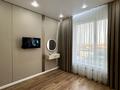 2-комнатная квартира · 65 м² · 7/9 этаж, мкр Шымсити, Байдибек би 241А — Байдибек би проспект за 40 млн ₸ в Шымкенте, Абайский р-н — фото 9