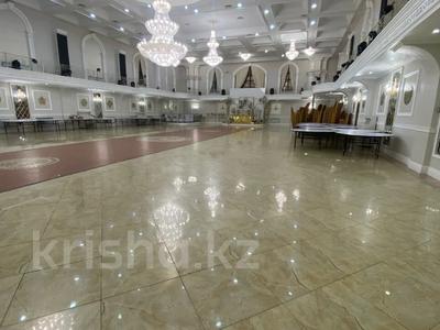 Бизнес в Актюбинской обл.: Ресторанный комплекс · 4000 м² за 1.5 млрд 〒 Ресторанный комплекс · 4000 м² за 1.5 млрд 〒 в Актобе, мкр 5