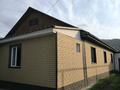 Отдельный дом · 5 комнат · 130 м² · 5 сот., Дзержинского 20а за 28.5 млн ₸ в Есик