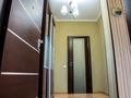 1-бөлмелі пәтер, 50 м², 5/9 қабат тәулігіне, проспект Каныш Сатпаев 60, бағасы: 13 000 〒 в Атырау — фото 17