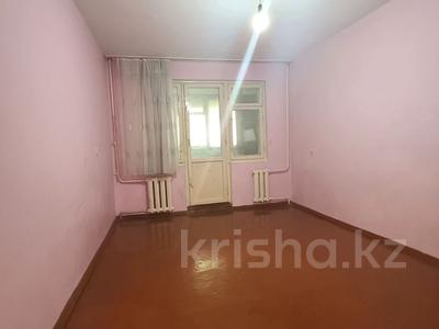 2-комнатная квартира · 52 м² · 4/5 этаж, Абдыразакова за 17.5 млн 〒 в Шымкенте