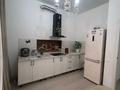 1-комнатная квартира · 35.5 м² · 9/10 этаж, Айтеке би 14 за 28 млн ₸ в Астане, Нура р-н