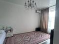 1-комнатная квартира · 35.5 м² · 9/10 этаж, Айтеке би 14 за 28 млн ₸ в Астане, Нура р-н — фото 4