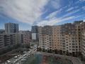 1-комнатная квартира · 35.5 м² · 9/10 этаж, Айтеке би 14 за 28 млн ₸ в Астане, Нура р-н — фото 6