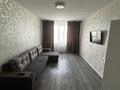 1-бөлмелі пәтер · 42.2 м² · 5/7 қабат, Балапанова 27, бағасы: 120 000 ₸ в Талдыкоргане, мкр Болашак