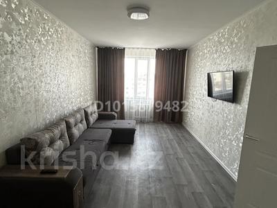 1-бөлмелі пәтер · 42.2 м² · 5/7 қабат, Балапанова 27, бағасы: 130 000 ₸ в Талдыкоргане, мкр Болашак