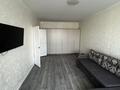 1-бөлмелі пәтер · 42.2 м² · 5/7 қабат, Балапанова 27, бағасы: 120 000 ₸ в Талдыкоргане, мкр Болашак — фото 2
