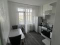 1-бөлмелі пәтер · 42.2 м² · 5/7 қабат, Балапанова 27, бағасы: 120 000 ₸ в Талдыкоргане, мкр Болашак — фото 3