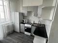 1-бөлмелі пәтер · 42.2 м² · 5/7 қабат, Балапанова 27, бағасы: 120 000 ₸ в Талдыкоргане, мкр Болашак — фото 4