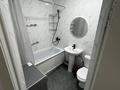 1-бөлмелі пәтер · 42.2 м² · 5/7 қабат, Балапанова 27, бағасы: 120 000 ₸ в Талдыкоргане, мкр Болашак — фото 5