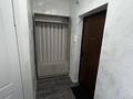 1-бөлмелі пәтер · 42.2 м² · 5/7 қабат, Балапанова 27, бағасы: 120 000 ₸ в Талдыкоргане, мкр Болашак — фото 6