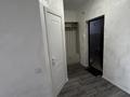 1-бөлмелі пәтер · 42.2 м² · 5/7 қабат, Балапанова 27, бағасы: 120 000 ₸ в Талдыкоргане, мкр Болашак — фото 7