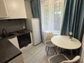 2-комнатная квартира · 43 м² · 1/4 этаж, Жарокова — Абая за 350 000 ₸ в Алматы, Алмалинский р-н
