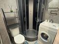 2-комнатная квартира · 43 м² · 1/4 этаж, Жарокова — Абая за 350 000 ₸ в Алматы, Алмалинский р-н — фото 4