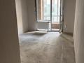 3-комнатная квартира · 95.7 м² · 5/9 этаж, Жумекен Нажимеденов 28 — Нажимеденова жумабаева за 58.9 млн ₸ в Астане, Сарайшык р-н — фото 4