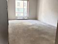 3-комнатная квартира · 95.7 м² · 5/9 этаж, Жумекен Нажимеденов 28 — Нажимеденова жумабаева за 58.9 млн ₸ в Астане, Сарайшык р-н — фото 5