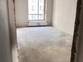 3-комнатная квартира · 95.7 м² · 5/9 этаж, Жумекен Нажимеденов 28 — Нажимеденова жумабаева за 58.9 млн ₸ в Астане, Сарайшык р-н — фото 6