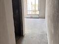 3-комнатная квартира · 95.7 м² · 5/9 этаж, Жумекен Нажимеденов 28 — Нажимеденова жумабаева за 58.9 млн ₸ в Астане, Сарайшык р-н — фото 7