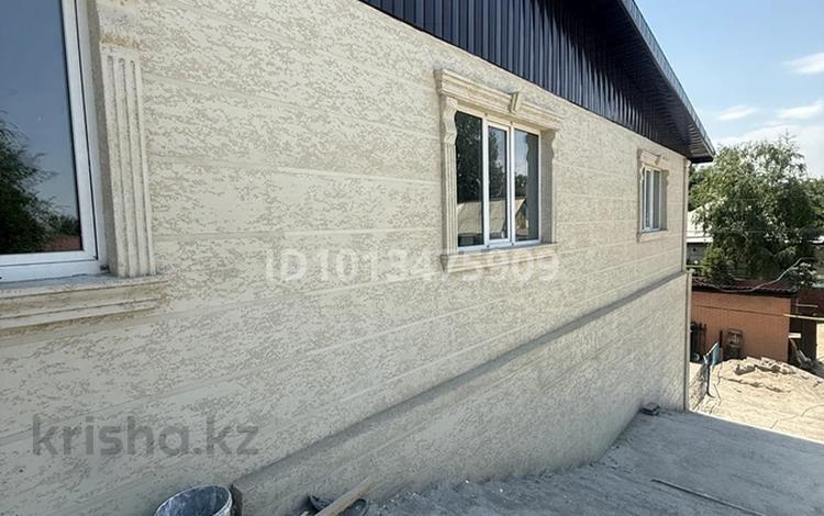 Свободное назначение · 435 м² за 1.5 млн ₸ в Алматы, Турксибский р-н — фото 2
