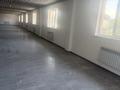 Свободное назначение · 435 м² за 1.5 млн ₸ в Алматы, Турксибский р-н — фото 3
