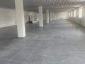 Свободное назначение · 435 м² за 1.5 млн ₸ в Алматы, Турксибский р-н — фото 4