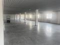 Свободное назначение · 435 м² за 1.5 млн ₸ в Алматы, Турксибский р-н — фото 6