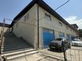 Свободное назначение · 435 м² за 1.5 млн ₸ в Алматы, Турксибский р-н — фото 7