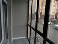 3-комнатная квартира · 80 м² · 1/5 этаж, мкр Юго-Восток, улица Букетова 50/2 за 45 млн ₸ в Караганде, Казыбек би р-н — фото 12