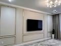 3-комнатная квартира · 80 м² · 1/5 этаж, мкр Юго-Восток, улица Букетова 50/2 за 45 млн ₸ в Караганде, Казыбек би р-н — фото 2