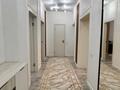 3-комнатная квартира · 80 м² · 1/5 этаж, мкр Юго-Восток, улица Букетова 50/2 за 45 млн ₸ в Караганде, Казыбек би р-н — фото 3