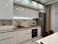 3-комнатная квартира · 80 м² · 1/5 этаж, мкр Юго-Восток, улица Букетова 50/2 за 45 млн ₸ в Караганде, Казыбек би р-н — фото 4