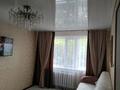 3-комнатная квартира · 57.6 м² · 1/5 этаж, Байтурсынова 46 — Новостройка за 25.5 млн ₸ в Семее