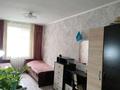 3-комнатная квартира · 57.6 м² · 1/5 этаж, Байтурсынова 46 — Новостройка за 25.5 млн ₸ в Семее — фото 3