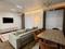 3-бөлмелі пәтер · 90 м² · 6/12 қабат, Бухар жырау 27, бағасы: 500 000 ₸ в Астане, Есильский р-н
