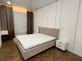 3-комнатная квартира · 90 м² · 6/12 этаж, Бухар жырау 27 за 500 000 ₸ в Астане, Есильский р-н — фото 10
