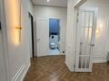3-комнатная квартира · 90 м² · 6/12 этаж, Бухар жырау 27 за 500 000 ₸ в Астане, Есильский р-н — фото 13