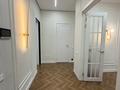 3-комнатная квартира · 90 м² · 6/12 этаж, Бухар жырау 27 за 500 000 ₸ в Астане, Есильский р-н — фото 15