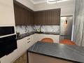 3-комнатная квартира · 90 м² · 6/12 этаж, Бухар жырау 27 за 500 000 ₸ в Астане, Есильский р-н — фото 5