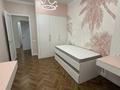 3-комнатная квартира · 90 м² · 6/12 этаж, Бухар жырау 27 за 500 000 ₸ в Астане, Есильский р-н — фото 7