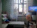 1-комнатная квартира, 22 м², 3/3 этаж, Ғанибет 27б — Алматы 1 за 10.5 млн 〒 — фото 3